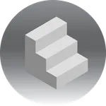 The Potemkin Stairs icon