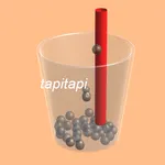 tapitapi icon