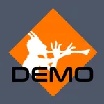 Tin Whistle Synth - (DEMO) IRO icon