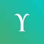 Yam icon