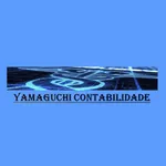 Yamaguchi Contabilidade icon