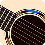 TAG Remote icon
