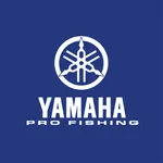 Yamaha Pro Fishing Cup icon