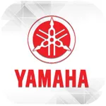 Yamaha Motor Malaysia icon