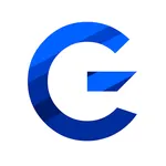 Genblu Rewards icon