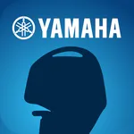 My Yamaha Outboards icon