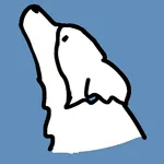 ToDoDog: あなたの生活を、あなたらしく整理しましょう icon