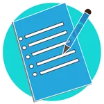 Attendance Tracker icon