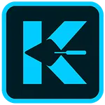 Kongkreto icon