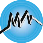 Earthquake Feeds icon