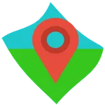 GPS Plotter icon
