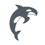 Yamarin icon
