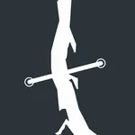 Rigify - Transport in Riga icon