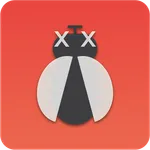 Flyout: Kill The Fly icon
