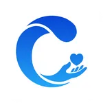 Careme Patient icon