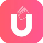 Uzayban POS icon