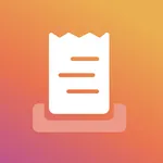 Yampos Booking icon