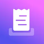Yampos Terminal icon