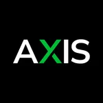 Axis Path Member icon