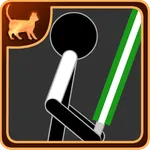 Pivot Light Saber icon