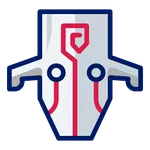 GeoDash icon