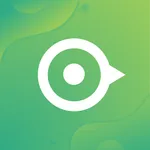 Atom: Solusi Peternak Broiler  icon