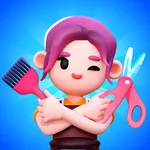 Beauty Salon icon