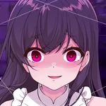 Yandere Girlfriend’s Manual icon