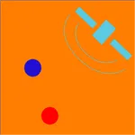 今ここeco icon