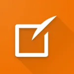 Yanbal - MTS icon