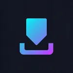 TikMemory - تيك ميموري icon