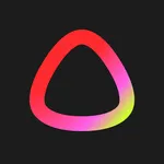 yandex ai: search & ai chat icon