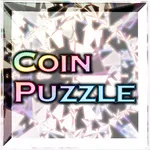 CoinPuzzle icon