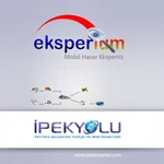 Eksperium icon