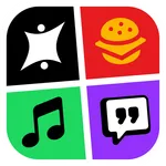 Logo Quest: Guess The Brand icon