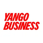 Yango Business icon