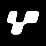 Yango Team icon