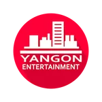 Yangon Entertainment Guide & M icon