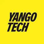 Yango Tech Demo icon