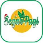 SEGAR PAGI icon