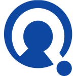 Quizzat - اختبر معلوماتك العام icon