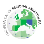 ESRA European Day 2022 icon