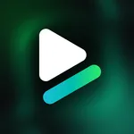 Lumera AI: Product Visuals icon