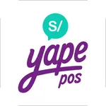 YapePOS icon