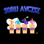Soru Avcısı : Çöz Kazan icon