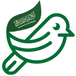 العصفورة - أخبار وصحف السعودية icon