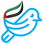 العصفورة - أخبار وصحف الإمارات icon