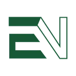 Engleezy - إنجليزي icon
