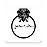 Yakout Store icon