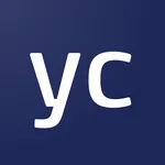 YaraConnect icon